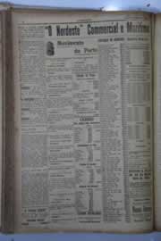 Hemeroteca - pagina O_Nordeste_1929_10_0102.jpg