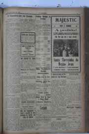 Hemeroteca - pagina O_Nordeste_1929_10_0103.jpg