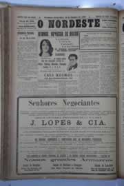 Hemeroteca - pagina O_Nordeste_1929_10_0104.jpg