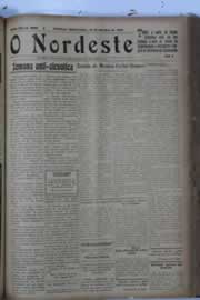 Hemeroteca - pagina O_Nordeste_1929_10_0105.jpg