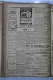 Hemeroteca - pagina O_Nordeste_1929_10_0106.jpg