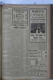 Hemeroteca - pagina O_Nordeste_1929_10_0109.jpg