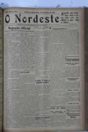 Hemeroteca - pagina O_Nordeste_1929_10_0113.jpg