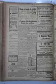 Hemeroteca - pagina O_Nordeste_1929_10_0114.jpg