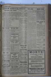 Hemeroteca - pagina O_Nordeste_1929_10_0115.jpg