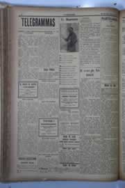 Hemeroteca - pagina O_Nordeste_1929_10_0116.jpg