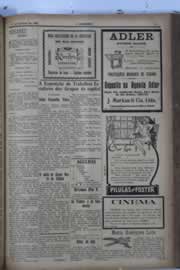 Hemeroteca - pagina O_Nordeste_1929_10_0117.jpg