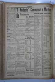 Hemeroteca - pagina O_Nordeste_1929_10_0118.jpg