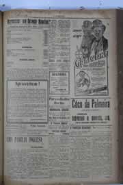 Hemeroteca - pagina O_Nordeste_1929_10_0119.jpg