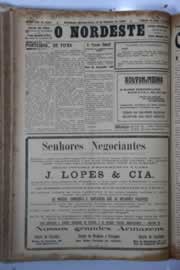 Hemeroteca - pagina O_Nordeste_1929_10_0120.jpg