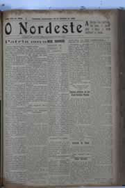 Hemeroteca - pagina O_Nordeste_1929_10_0121.jpg
