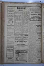 Hemeroteca - pagina O_Nordeste_1929_10_0122.jpg