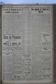 Hemeroteca - pagina O_Nordeste_1929_10_0123.jpg