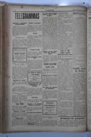 Hemeroteca - pagina O_Nordeste_1929_10_0124.jpg