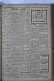 Hemeroteca - pagina O_Nordeste_1929_10_0125.jpg