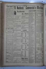 Hemeroteca - pagina O_Nordeste_1929_10_0126.jpg
