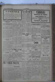 Hemeroteca - pagina O_Nordeste_1929_10_0127.jpg
