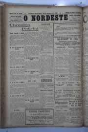 Hemeroteca - pagina O_Nordeste_1929_10_0128.jpg
