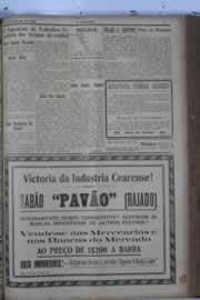 Hemeroteca - pagina O_Nordeste_1929_10_0131.jpg
