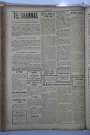 Hemeroteca - pagina O_Nordeste_1929_10_0132.jpg