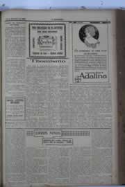 Hemeroteca - pagina O_Nordeste_1929_10_0133.jpg