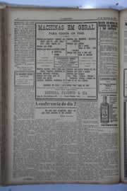 Hemeroteca - pagina O_Nordeste_1929_10_0134.jpg