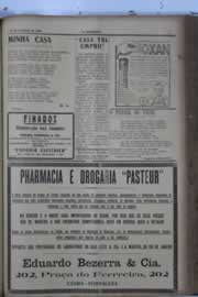 Hemeroteca - pagina O_Nordeste_1929_10_0135.jpg