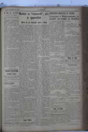 Hemeroteca - pagina O_Nordeste_1929_10_0137.jpg
