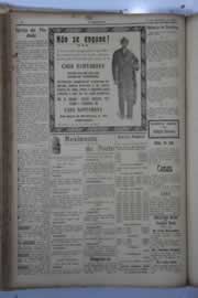 Hemeroteca - pagina O_Nordeste_1929_10_0138.jpg