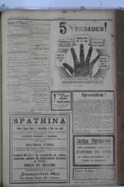 Hemeroteca - pagina O_Nordeste_1929_10_0139.jpg