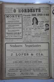Hemeroteca - pagina O_Nordeste_1929_10_0140.jpg