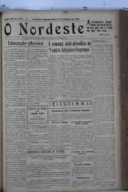 Hemeroteca - pagina O_Nordeste_1929_10_0141.jpg