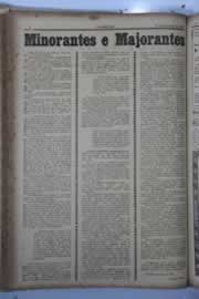 Hemeroteca - pagina O_Nordeste_1929_10_0142.jpg