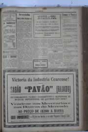 Hemeroteca - pagina O_Nordeste_1929_10_0143.jpg