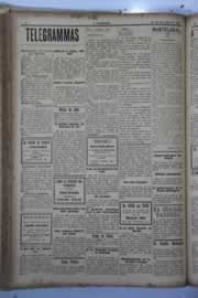 Hemeroteca - pagina O_Nordeste_1929_10_0144.jpg
