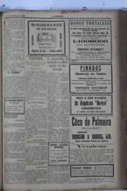 Hemeroteca - pagina O_Nordeste_1929_10_0145.jpg