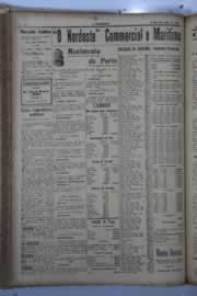 Hemeroteca - pagina O_Nordeste_1929_10_0146.jpg