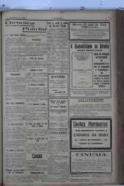 Hemeroteca - pagina O_Nordeste_1929_10_0147.jpg