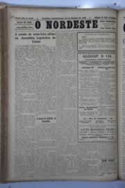 Hemeroteca - pagina O_Nordeste_1929_10_0148.jpg