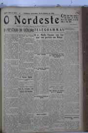 Hemeroteca - pagina O_Nordeste_1929_10_0149.jpg