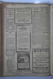 Hemeroteca - pagina O_Nordeste_1929_10_0150.jpg