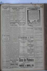 Hemeroteca - pagina O_Nordeste_1929_10_0151.jpg