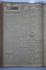 Hemeroteca - pagina O_Nordeste_1929_10_0152.jpg