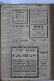 Hemeroteca - pagina O_Nordeste_1929_10_0153.jpg