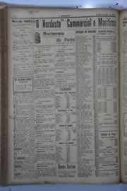 Hemeroteca - pagina O_Nordeste_1929_10_0154.jpg