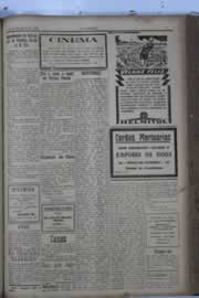 Hemeroteca - pagina O_Nordeste_1929_10_0155.jpg