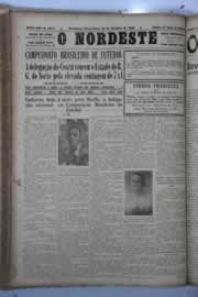 Hemeroteca - pagina O_Nordeste_1929_10_0156.jpg