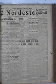 Hemeroteca - pagina O_Nordeste_1929_10_0157.jpg