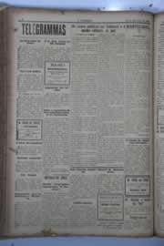 Hemeroteca - pagina O_Nordeste_1929_10_0160.jpg