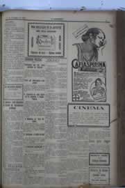 Hemeroteca - pagina O_Nordeste_1929_10_0161.jpg